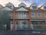 https://images.listonce.com.au/custom/160x/listings/165-evans-street-brunswick-vic-3056/719/01950719_img_06.jpg?a9d2PJJXevg