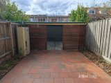 https://images.listonce.com.au/custom/160x/listings/165-evans-street-brunswick-vic-3056/719/01950719_img_07.jpg?uun2I-w624Y