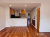 https://images.listonce.com.au/custom/160x/listings/165-evans-street-brunswick-vic-3056/719/01950719_img_08.jpg?ZcUr0dWzfT4