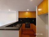 https://images.listonce.com.au/custom/160x/listings/165-evans-street-brunswick-vic-3056/719/01950719_img_09.jpg?pT8_dUItKME