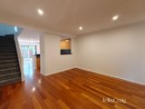 https://images.listonce.com.au/custom/160x/listings/165-evans-street-brunswick-vic-3056/719/01950719_img_10.jpg?n83TQWC0d4U