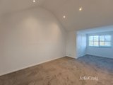 https://images.listonce.com.au/custom/160x/listings/165-evans-street-brunswick-vic-3056/719/01950719_img_11.jpg?FCm3SZ-gVSk