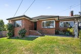 https://images.listonce.com.au/custom/160x/listings/165-fernside-avenue-briar-hill-vic-3088/041/01984041_img_01.jpg?Snh-LFD84OU
