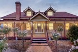 https://images.listonce.com.au/custom/160x/listings/165-garden-hill-court-kangaroo-ground-vic-3097/110/01454110_img_03.jpg?7ERltNAsmHA