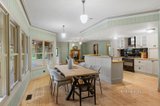 https://images.listonce.com.au/custom/160x/listings/165-garden-hill-court-kangaroo-ground-vic-3097/110/01454110_img_05.jpg?5U1hkjJvy3o