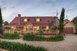 https://images.listonce.com.au/custom/160x/listings/165-garden-hill-court-kangaroo-ground-vic-3097/110/01454110_img_17.jpg?B1ND4LFn3A4