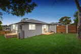 https://images.listonce.com.au/custom/160x/listings/165-george-street-doncaster-east-vic-3109/530/01314530_img_02.jpg?vRhNVCW9S8E