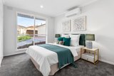 https://images.listonce.com.au/custom/160x/listings/165-george-street-doncaster-east-vic-3109/530/01314530_img_05.jpg?QYRSitGdAzI