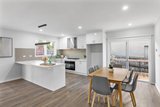 https://images.listonce.com.au/custom/160x/listings/165-george-street-doncaster-east-vic-3109/530/01314530_img_06.jpg?EyG3bS3SEbE