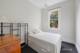 https://images.listonce.com.au/custom/160x/listings/165-george-street-fitzroy-vic-3065/917/01904917_img_01.jpg?mzVxK7c4P5U