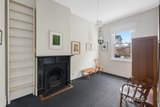 https://images.listonce.com.au/custom/160x/listings/165-george-street-fitzroy-vic-3065/917/01904917_img_02.jpg?bwtLGR9n_nY