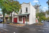https://images.listonce.com.au/custom/160x/listings/165-george-street-fitzroy-vic-3065/917/01904917_img_05.jpg?Wci8rhoPGww