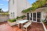 https://images.listonce.com.au/custom/160x/listings/165-george-street-fitzroy-vic-3065/917/01904917_img_06.jpg?vwiPhXGBN14