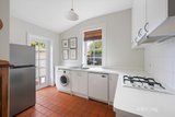 https://images.listonce.com.au/custom/160x/listings/165-george-street-fitzroy-vic-3065/917/01904917_img_07.jpg?TCiD_v1BG4s