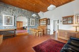https://images.listonce.com.au/custom/160x/listings/165-george-street-fitzroy-vic-3065/917/01904917_img_08.jpg?FD-wPhHvMis