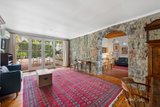 https://images.listonce.com.au/custom/160x/listings/165-george-street-fitzroy-vic-3065/917/01904917_img_09.jpg?VuaY3Ypail4