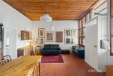 https://images.listonce.com.au/custom/160x/listings/165-george-street-fitzroy-vic-3065/917/01904917_img_10.jpg?66JYxUY_82Y