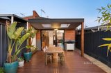 https://images.listonce.com.au/custom/160x/listings/165-gilbert-road-preston-vic-3072/582/01595582_img_11.jpg?-TQCOW_Ncas