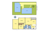 https://images.listonce.com.au/custom/160x/listings/165-gloucester-street-grovedale-vic-3216/770/01699770_floorplan_01.gif?PhXWVfj-5kU