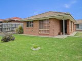 https://images.listonce.com.au/custom/160x/listings/165-gloucester-street-grovedale-vic-3216/770/01699770_img_01.jpg?LdFcg7pdbWg
