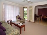 https://images.listonce.com.au/custom/160x/listings/165-gloucester-street-grovedale-vic-3216/770/01699770_img_02.jpg?RkqyFvUteC0