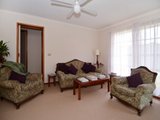 https://images.listonce.com.au/custom/160x/listings/165-gloucester-street-grovedale-vic-3216/770/01699770_img_03.jpg?Ozi4k03JeZM