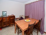 https://images.listonce.com.au/custom/160x/listings/165-gloucester-street-grovedale-vic-3216/770/01699770_img_05.jpg?7DWrTjM4yRw