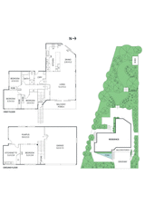 https://images.listonce.com.au/custom/160x/listings/165-grandview-grove-rosanna-vic-3084/935/01808935_floorplan_01.gif?b7OK28w6yEA