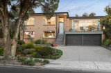 https://images.listonce.com.au/custom/160x/listings/165-grandview-grove-rosanna-vic-3084/935/01808935_img_01.jpg?M886xJHBYSw