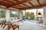 https://images.listonce.com.au/custom/160x/listings/165-grandview-grove-rosanna-vic-3084/935/01808935_img_02.jpg?Uu0ebCYgfSg