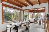 https://images.listonce.com.au/custom/160x/listings/165-grandview-grove-rosanna-vic-3084/935/01808935_img_05.jpg?3dKbBzJZd0U