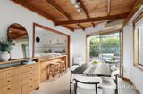 https://images.listonce.com.au/custom/160x/listings/165-grandview-grove-rosanna-vic-3084/935/01808935_img_06.jpg?IvY7pfe5lXo