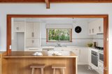 https://images.listonce.com.au/custom/160x/listings/165-grandview-grove-rosanna-vic-3084/935/01808935_img_07.jpg?Wf7kqwTJ6pU