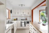https://images.listonce.com.au/custom/160x/listings/165-grandview-grove-rosanna-vic-3084/935/01808935_img_08.jpg?HCACQf1eJBI