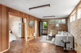 https://images.listonce.com.au/custom/160x/listings/165-grandview-grove-rosanna-vic-3084/935/01808935_img_09.jpg?1dBYUNg5yAk