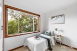 https://images.listonce.com.au/custom/160x/listings/165-grandview-grove-rosanna-vic-3084/935/01808935_img_10.jpg?a2h4zft2y6Q