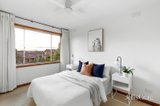 https://images.listonce.com.au/custom/160x/listings/165-grandview-grove-rosanna-vic-3084/935/01808935_img_11.jpg?KaNk8qQAYIQ