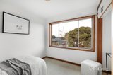 https://images.listonce.com.au/custom/160x/listings/165-grandview-grove-rosanna-vic-3084/935/01808935_img_12.jpg?vRyA-L3bjS4