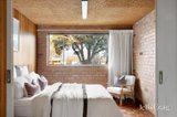 https://images.listonce.com.au/custom/160x/listings/165-grandview-grove-rosanna-vic-3084/935/01808935_img_13.jpg?X9_mQ3LVwgE