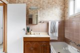 https://images.listonce.com.au/custom/160x/listings/165-grandview-grove-rosanna-vic-3084/935/01808935_img_14.jpg?zH_R8_rQBNg