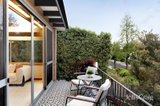 https://images.listonce.com.au/custom/160x/listings/165-grandview-grove-rosanna-vic-3084/935/01808935_img_15.jpg?UGq7NhPyQLo
