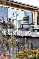 https://images.listonce.com.au/custom/160x/listings/165-grandview-grove-rosanna-vic-3084/935/01808935_img_16.jpg?pO_dZCFHFys