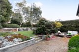 https://images.listonce.com.au/custom/160x/listings/165-grandview-grove-rosanna-vic-3084/935/01808935_img_17.jpg?hTpOKJ-ewuk