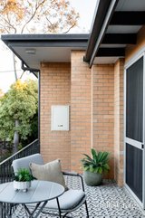https://images.listonce.com.au/custom/160x/listings/165-grandview-grove-rosanna-vic-3084/935/01808935_img_18.jpg?hoBOw_yf11c
