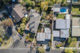 https://images.listonce.com.au/custom/160x/listings/165-grandview-grove-rosanna-vic-3084/935/01808935_img_20.jpg?JhDxFs5NLzs