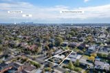 https://images.listonce.com.au/custom/160x/listings/165-grandview-grove-rosanna-vic-3084/935/01808935_img_21.jpg?aG9M2RYUrS0