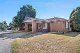 https://images.listonce.com.au/custom/160x/listings/165-hewish-road-croydon-vic-3136/175/01909175_img_01.jpg?_HB_TEOqVnE