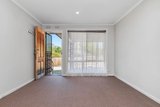 https://images.listonce.com.au/custom/160x/listings/165-hewish-road-croydon-vic-3136/175/01909175_img_02.jpg?MhX_IL1NVUM