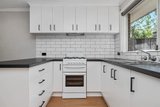 https://images.listonce.com.au/custom/160x/listings/165-hewish-road-croydon-vic-3136/175/01909175_img_03.jpg?MhX_IL1NVUM
