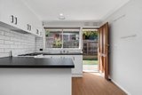 https://images.listonce.com.au/custom/160x/listings/165-hewish-road-croydon-vic-3136/175/01909175_img_04.jpg?efr4D259Z1g